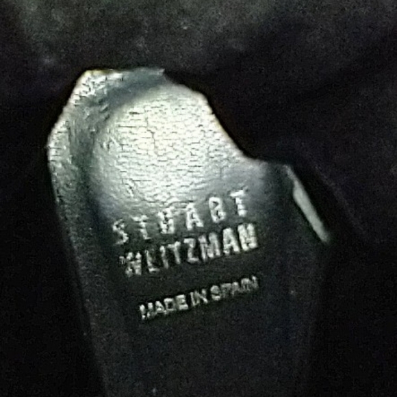 DOMINATRIX STARTER KIT - Picture 14 of 15